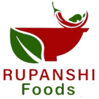 Rupanshi Foods